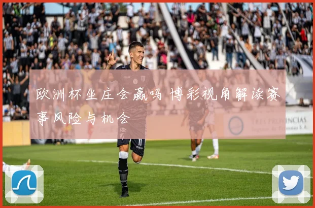 欧洲杯坐庄会赢吗 博彩视角解读赛事风险与机会