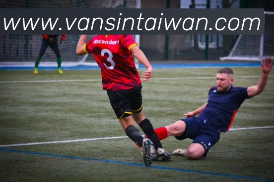 App Interface Preview