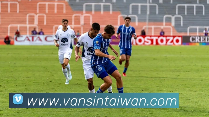 在线买世界杯平台APP 封面图