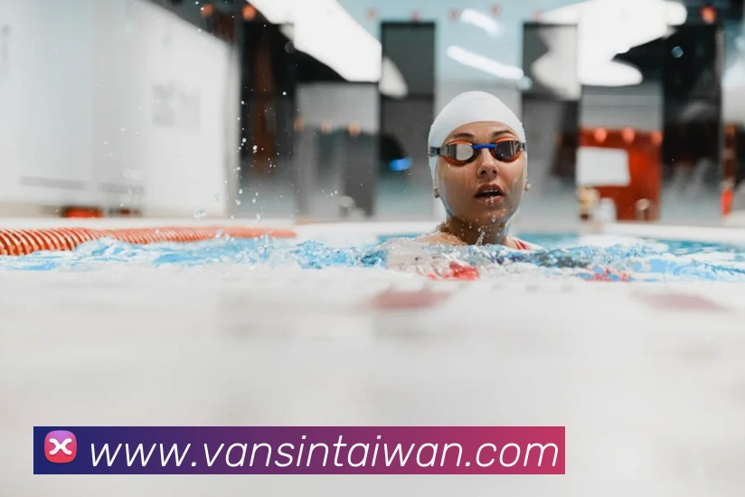 数据防护可视化